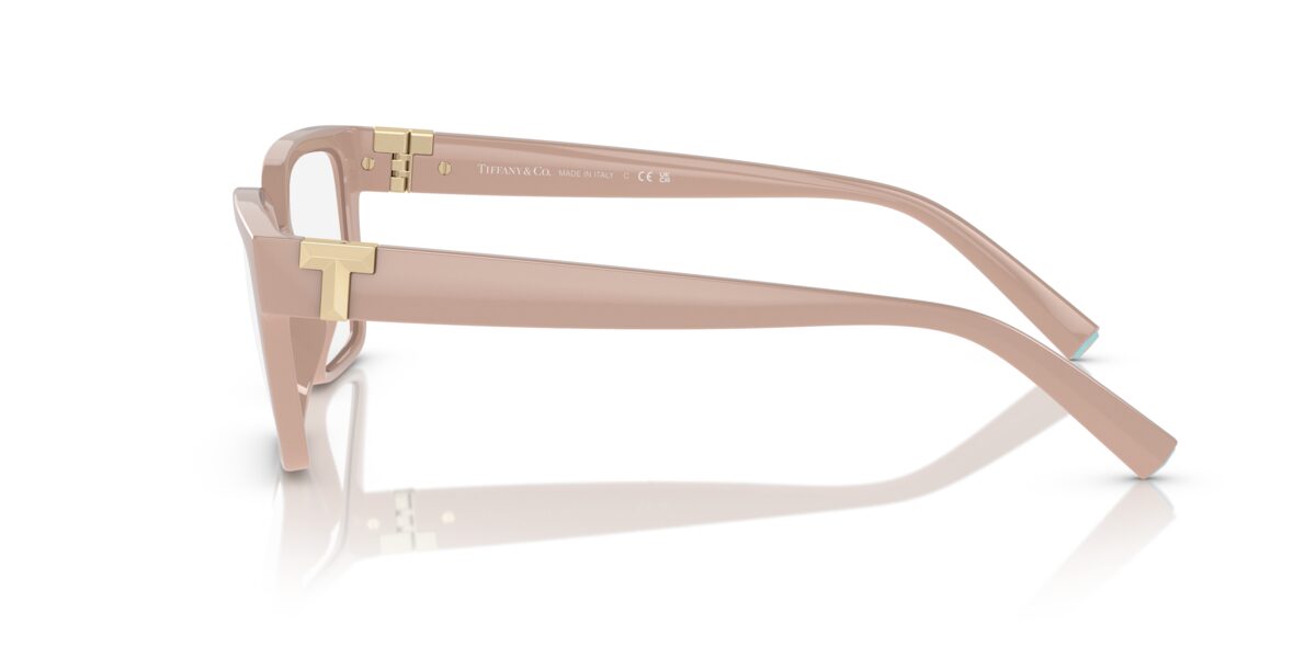 Tiffany TF2232U 8367
