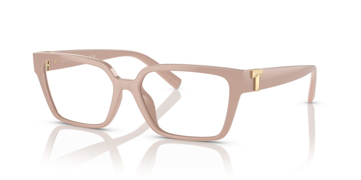 Tiffany TF2232U 8367