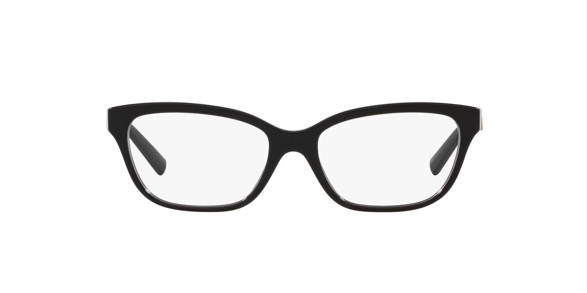 Tiffany TF2233B 8001