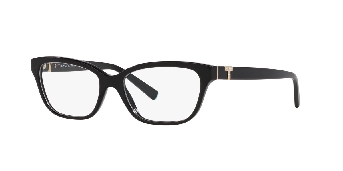 Tiffany TF2233B 8001
