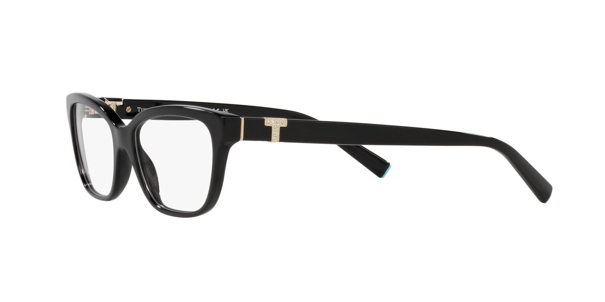 Tiffany TF2233B 8001