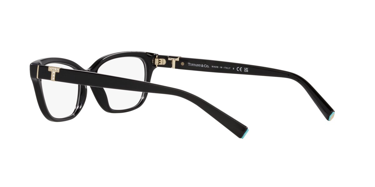 Tiffany TF2233B 8001