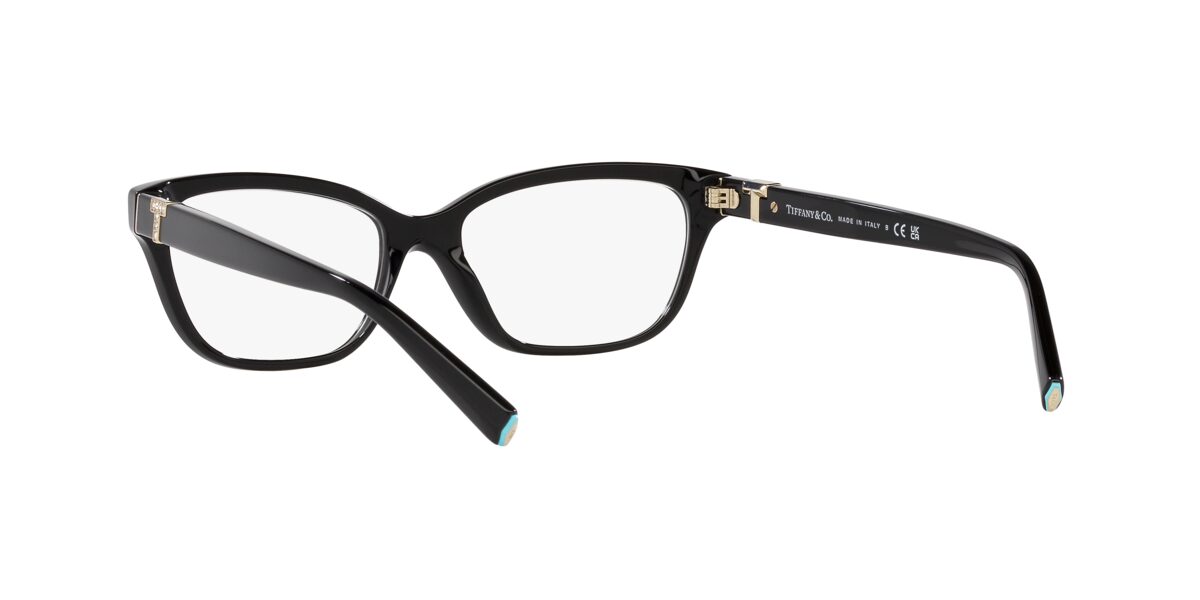 Tiffany TF2233B 8001