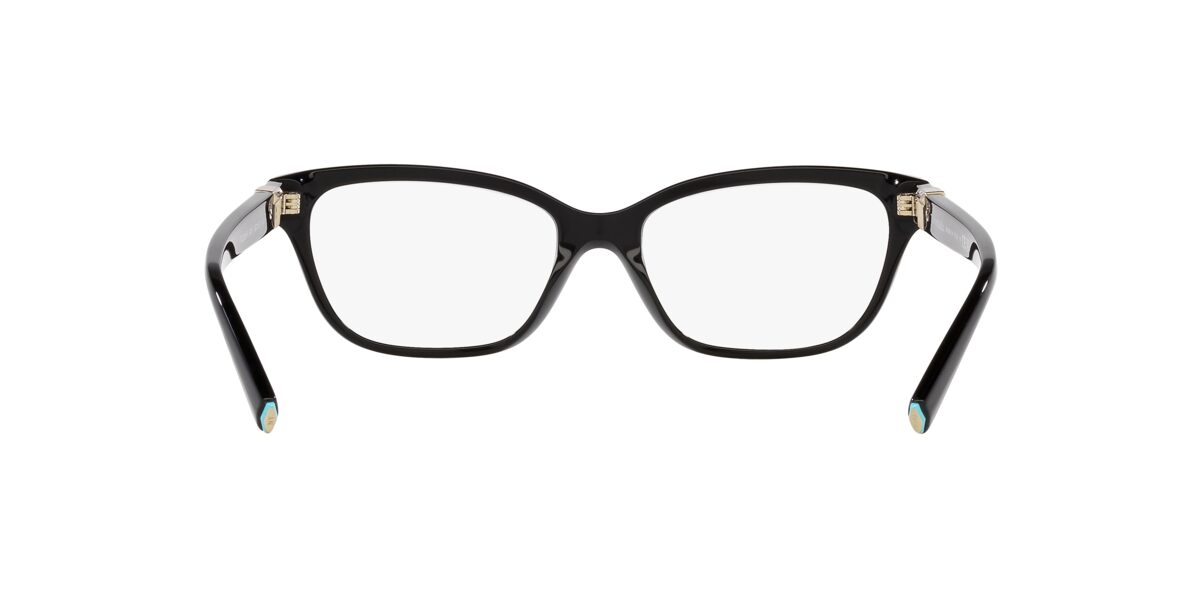 Tiffany TF2233B 8001