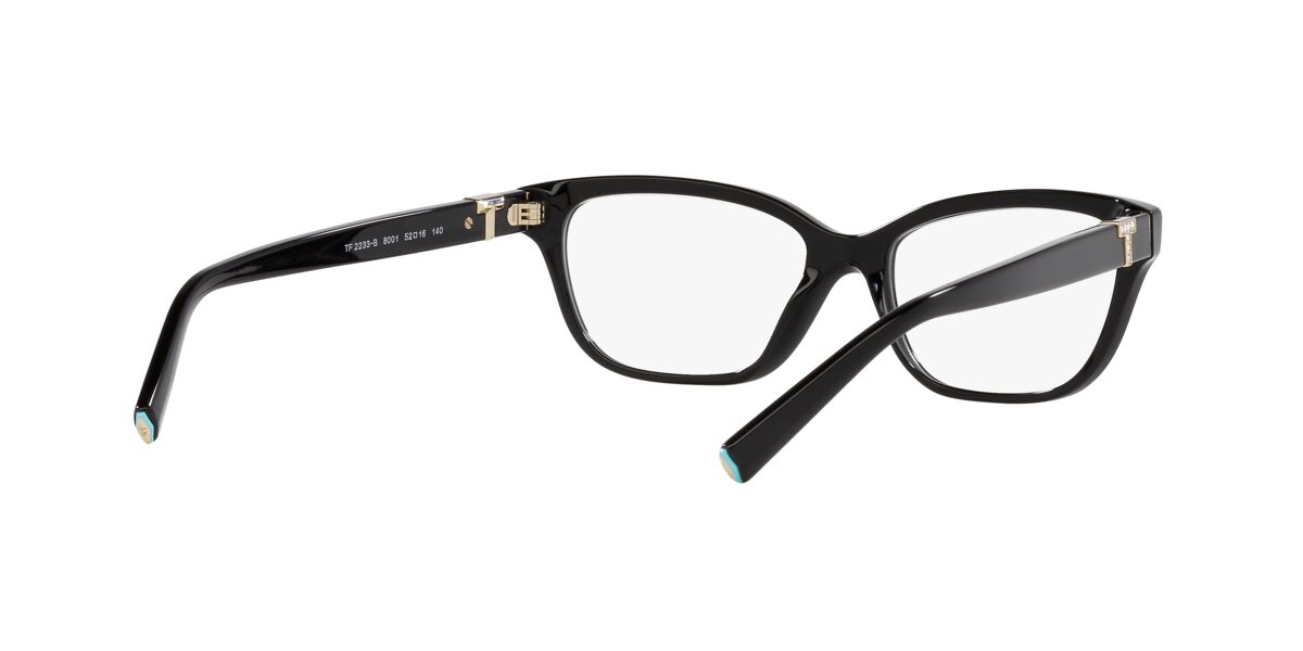 Tiffany TF2233B 8001