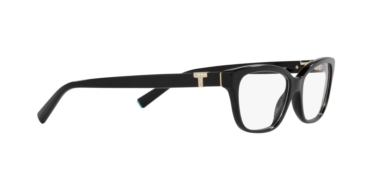 Tiffany TF2233B 8001