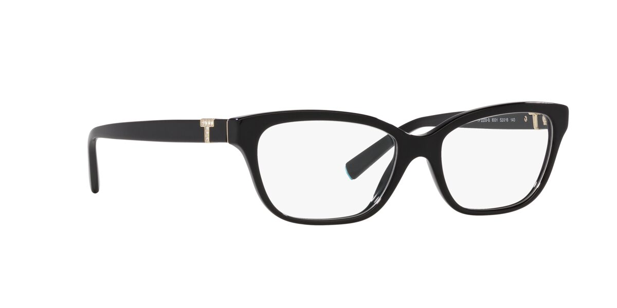 Tiffany TF2233B 8001