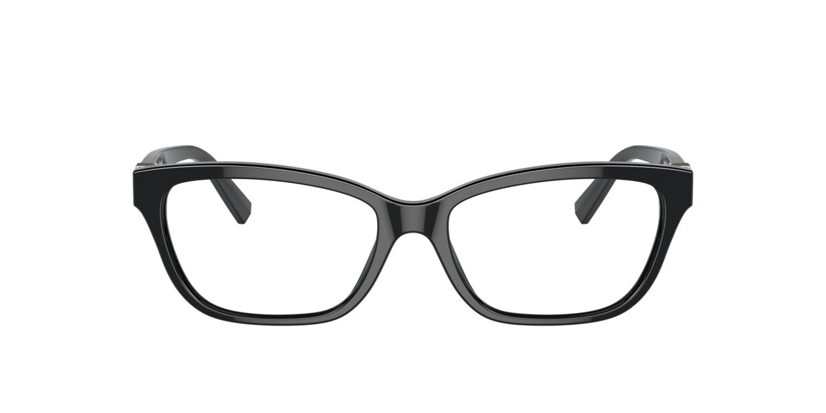 Tiffany TF2233B 8001