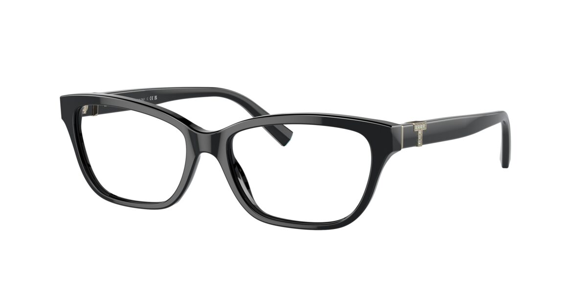 Tiffany TF2233B 8001