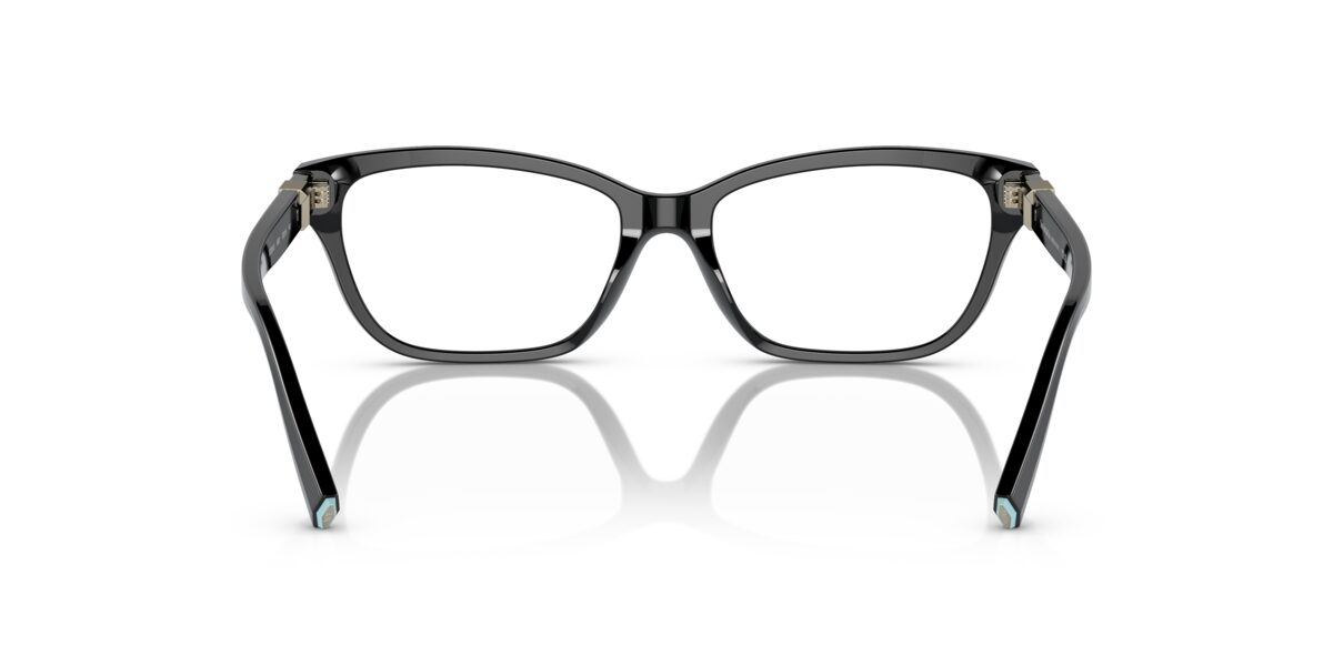 Tiffany TF2233B 8001
