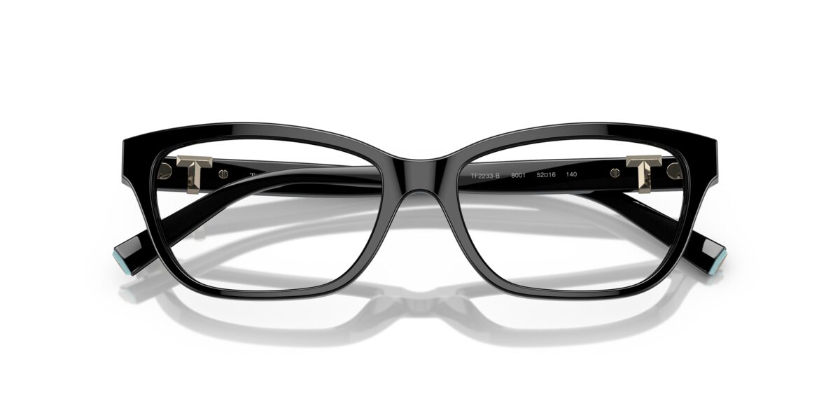 Tiffany TF2233B 8001