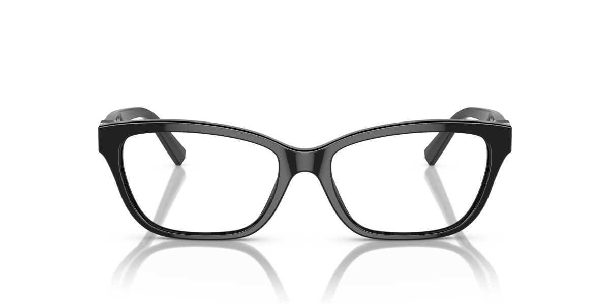 Tiffany TF2233B 8001