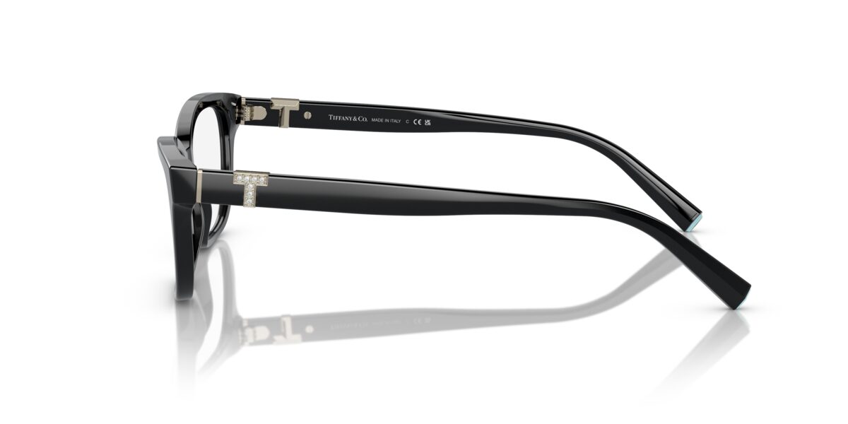 Tiffany TF2233B 8001