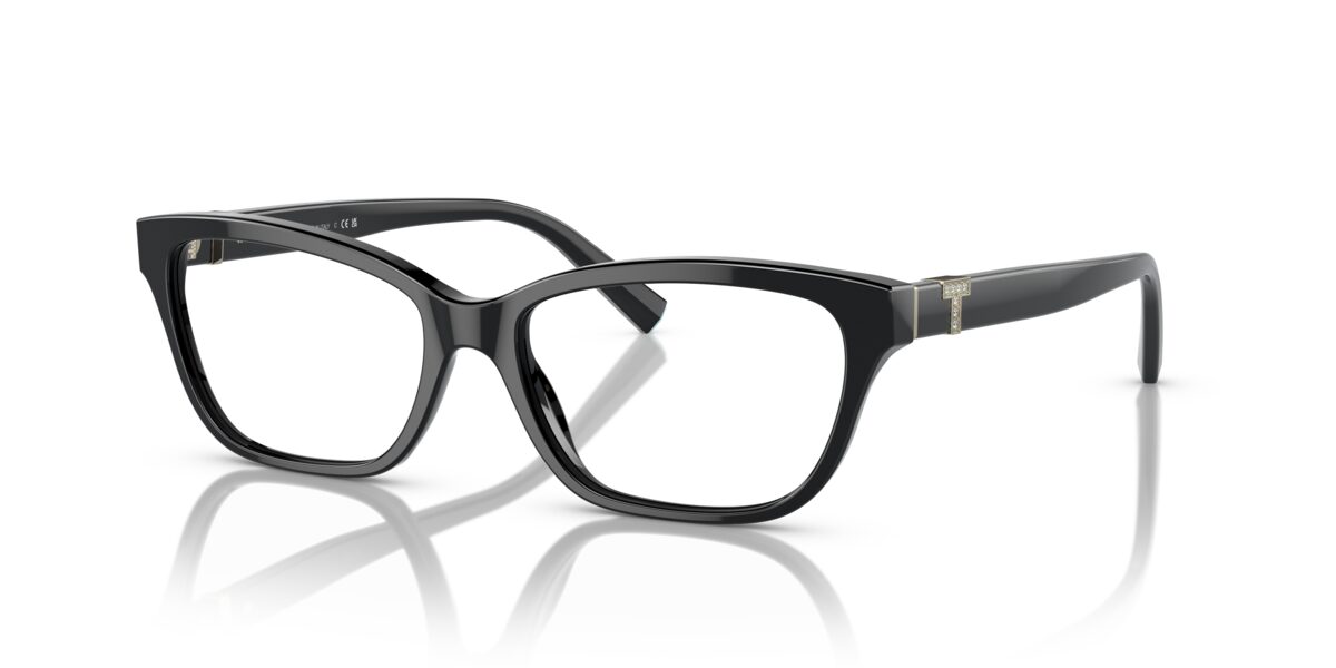Tiffany TF2233B 8001