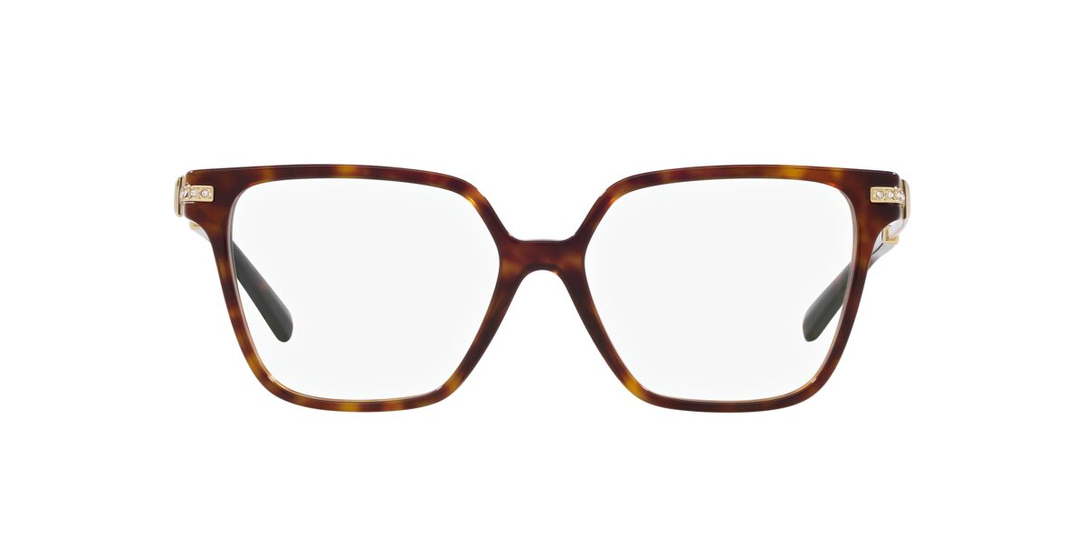 Tiffany TF2234B 8015