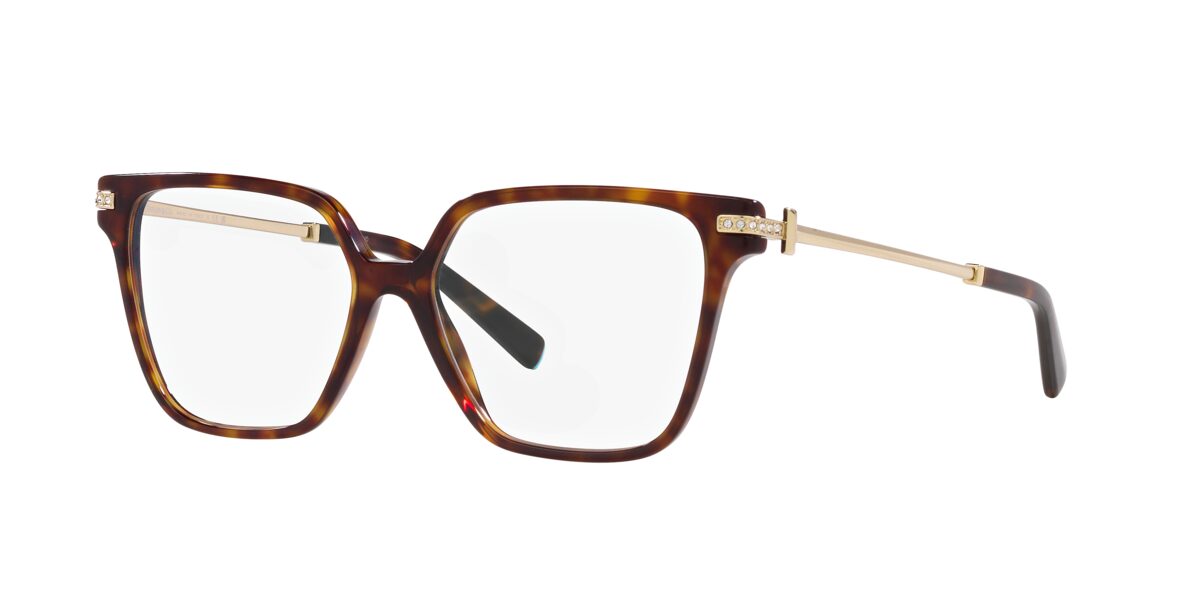Tiffany TF2234B 8015