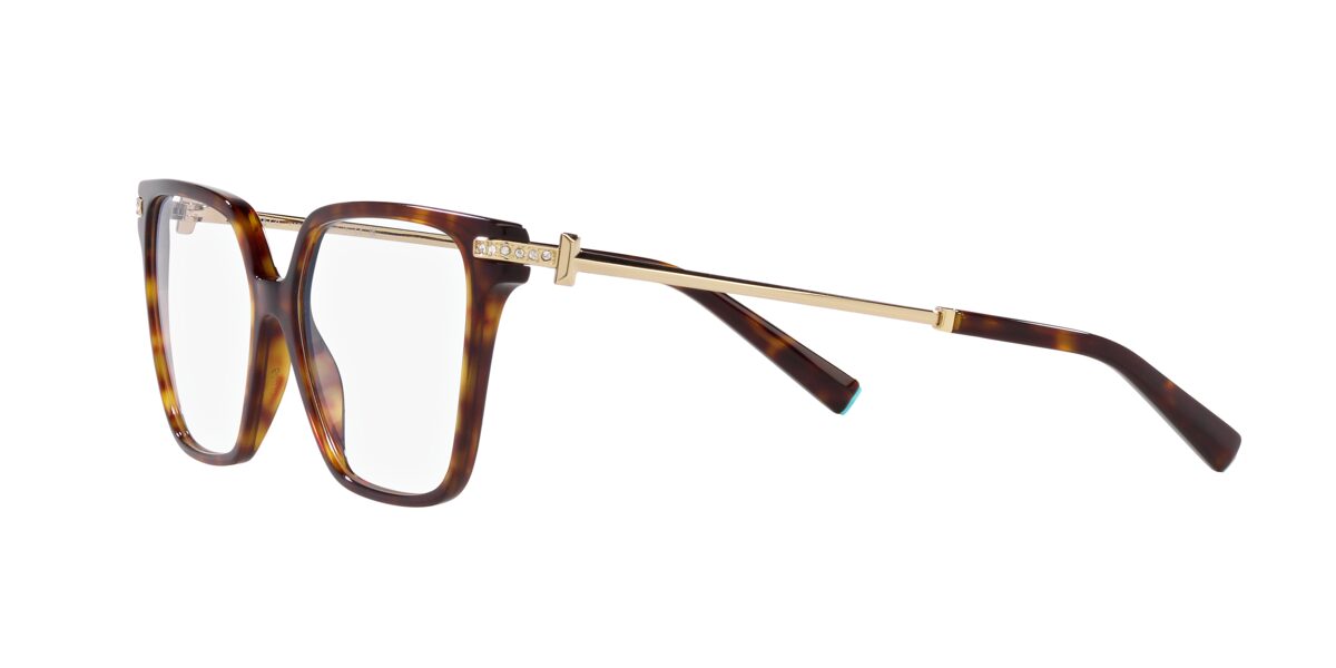 Tiffany TF2234B 8015