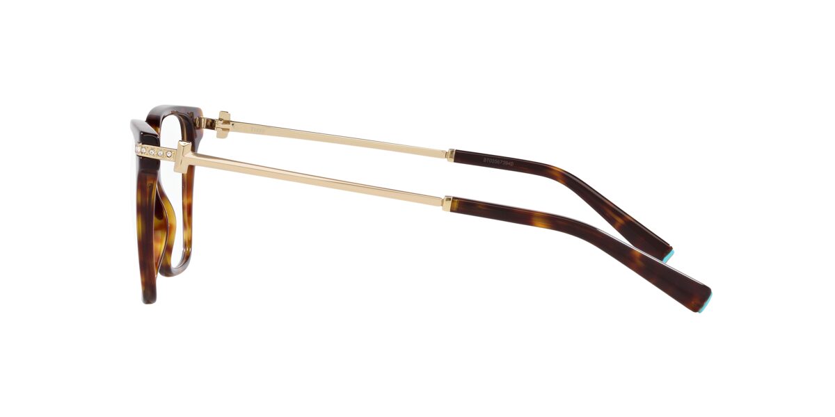 Tiffany TF2234B 8015