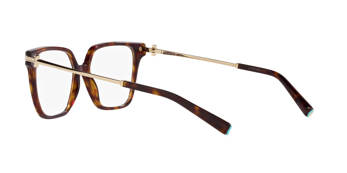 Tiffany TF2234B 8015