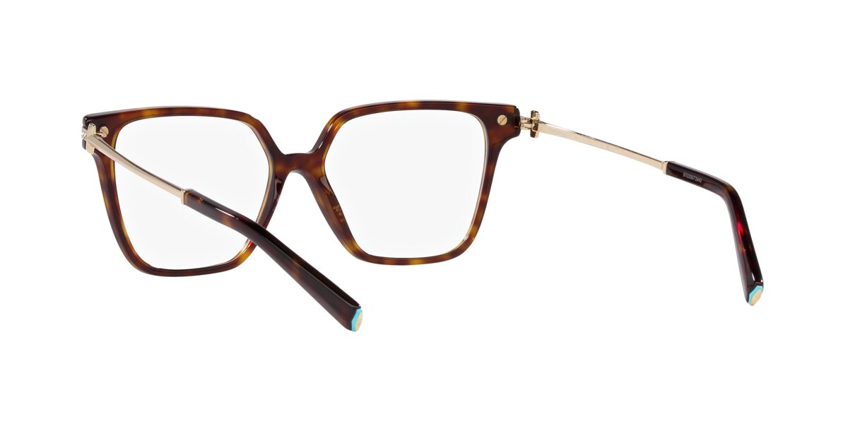 Tiffany TF2234B 8015