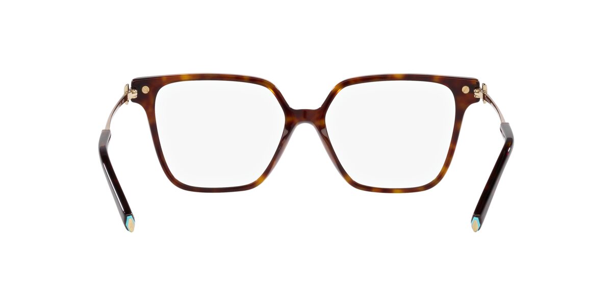 Tiffany TF2234B 8015
