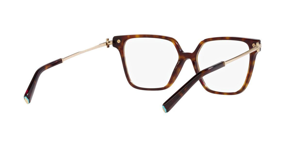 Tiffany TF2234B 8015