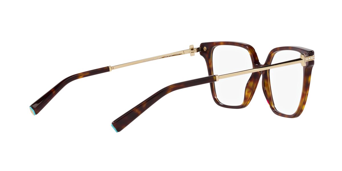 Tiffany TF2234B 8015