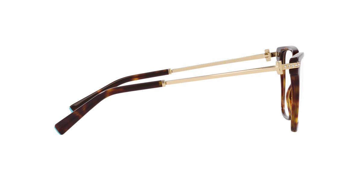 Tiffany TF2234B 8015