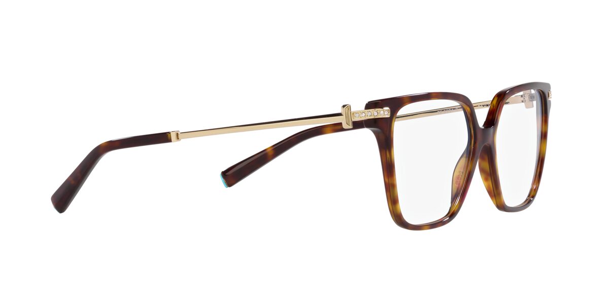 Tiffany TF2234B 8015