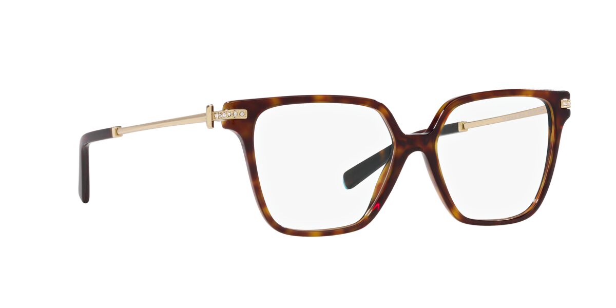 Tiffany TF2234B 8015