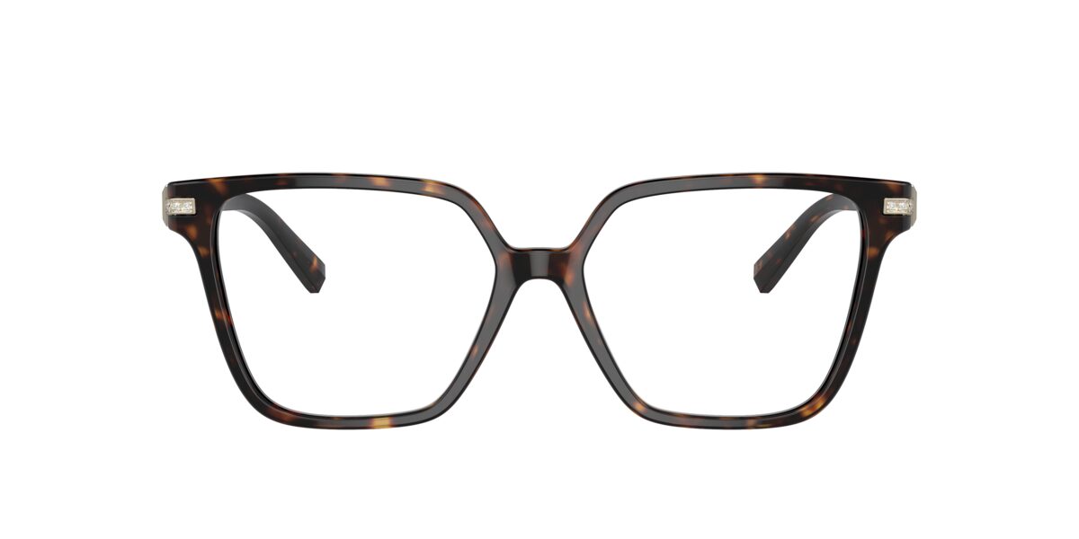 Tiffany TF2234B 8015