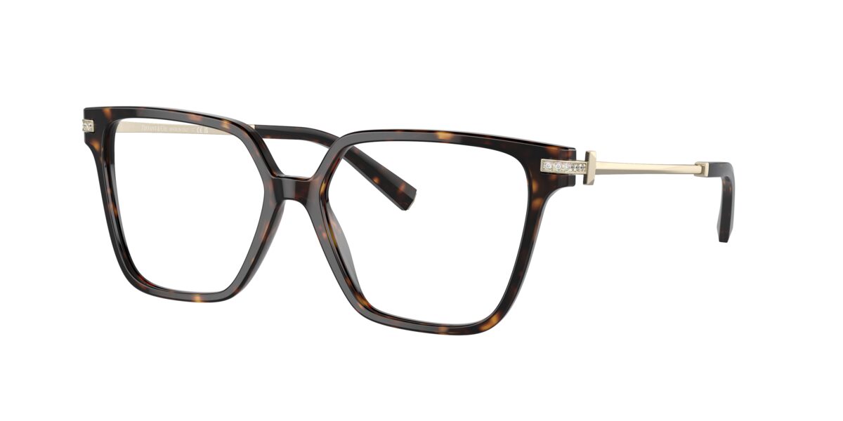 Tiffany TF2234B 8015