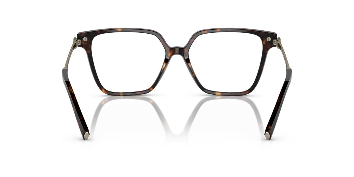 Tiffany TF2234B 8015