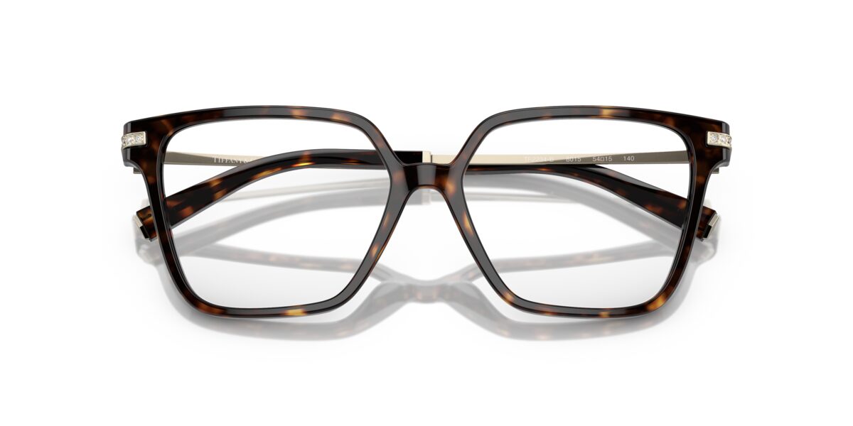 Tiffany TF2234B 8015