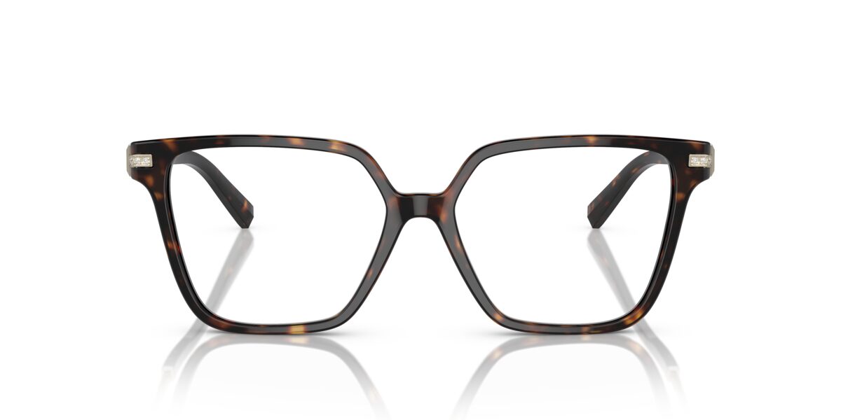Tiffany TF2234B 8015