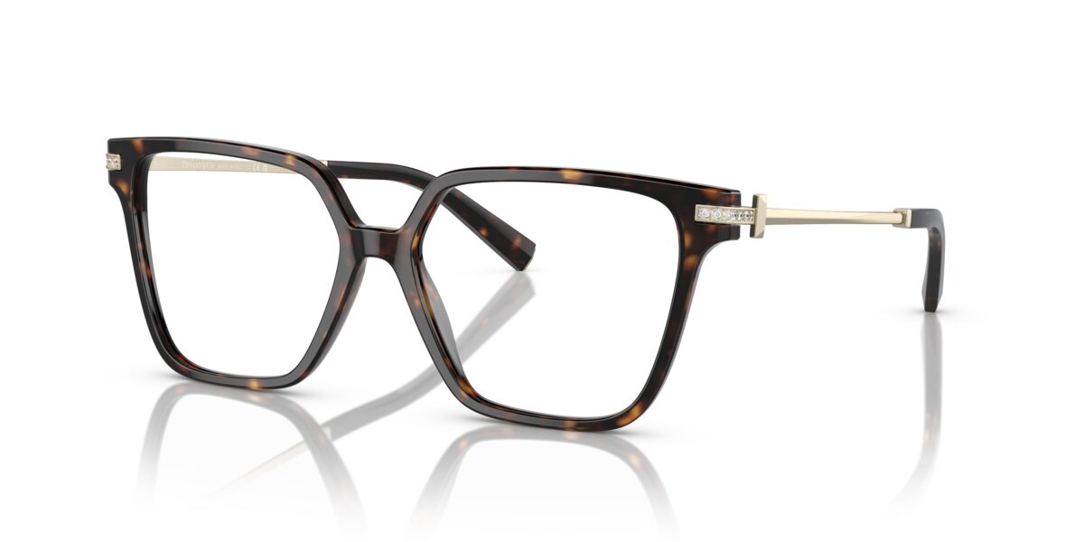 Tiffany TF2234B 8015