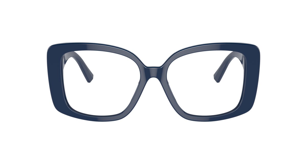 Tiffany TF2235 8385
