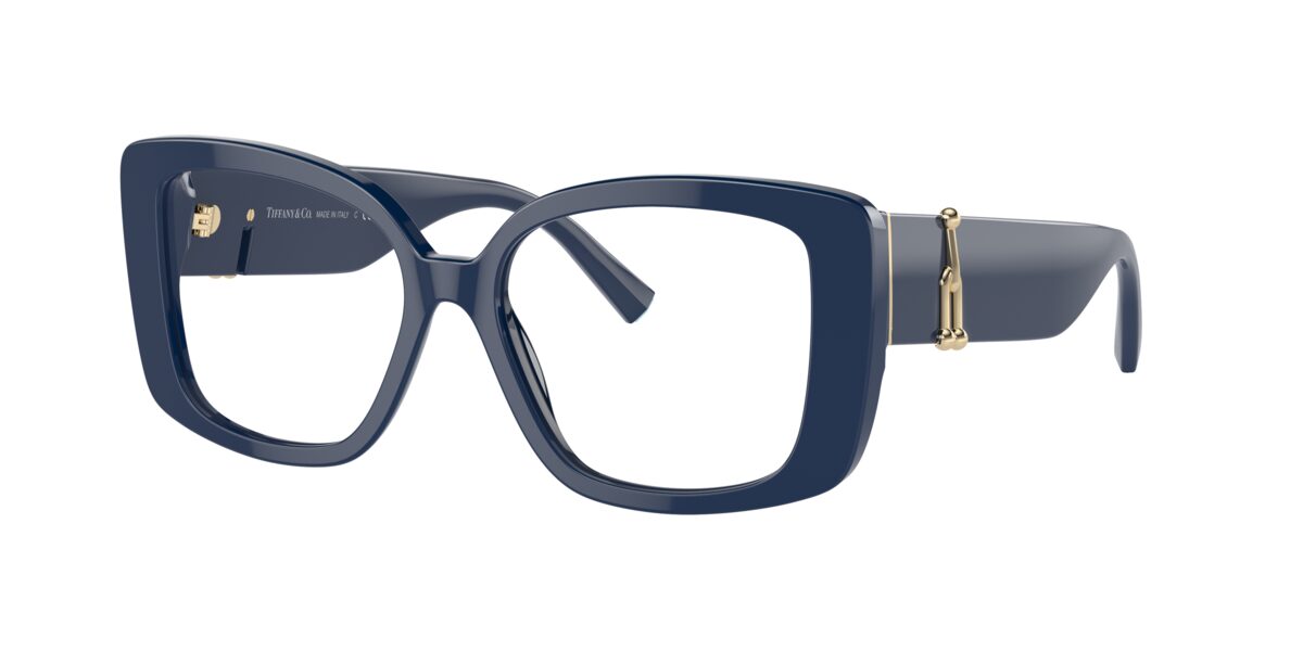 Tiffany TF2235 8385
