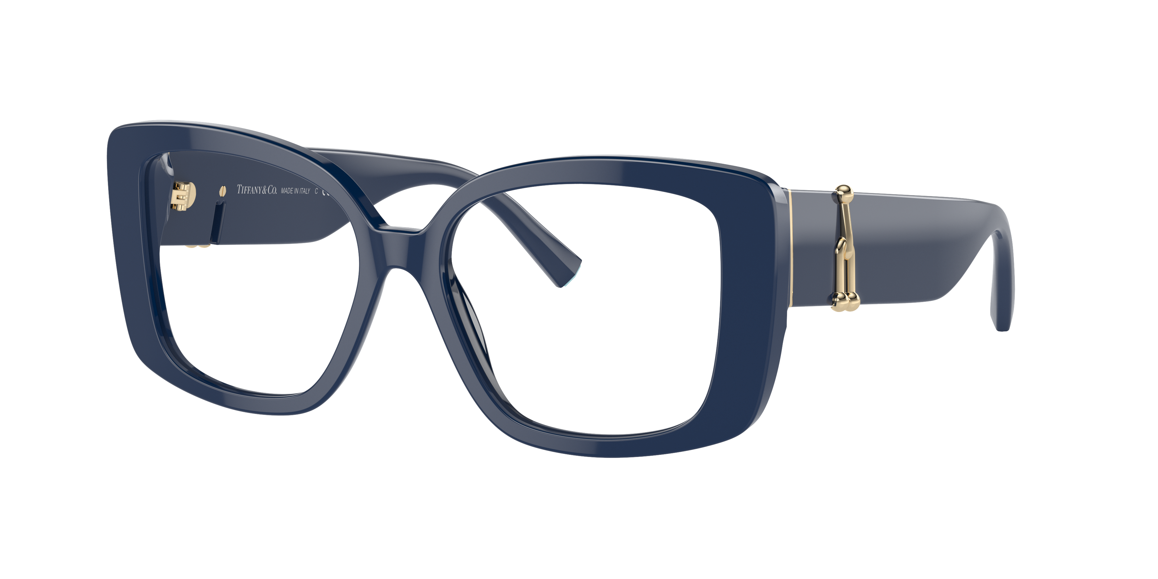 Tiffany TF2235 8385