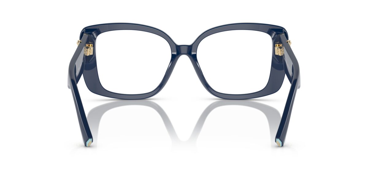 Tiffany TF2235 8385
