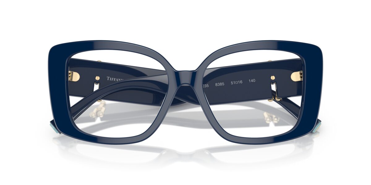 Tiffany TF2235 8385