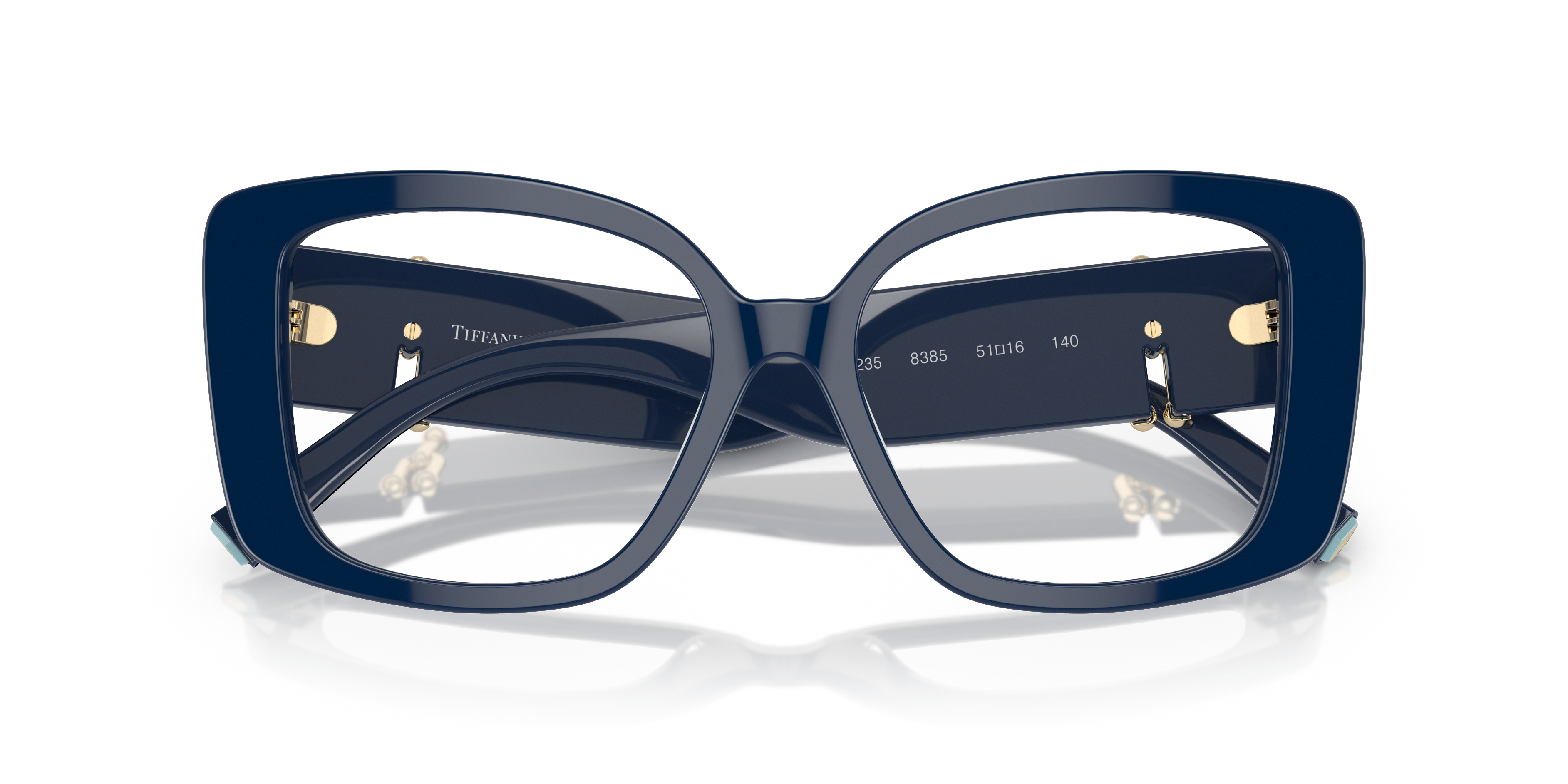 Tiffany TF2235 8385