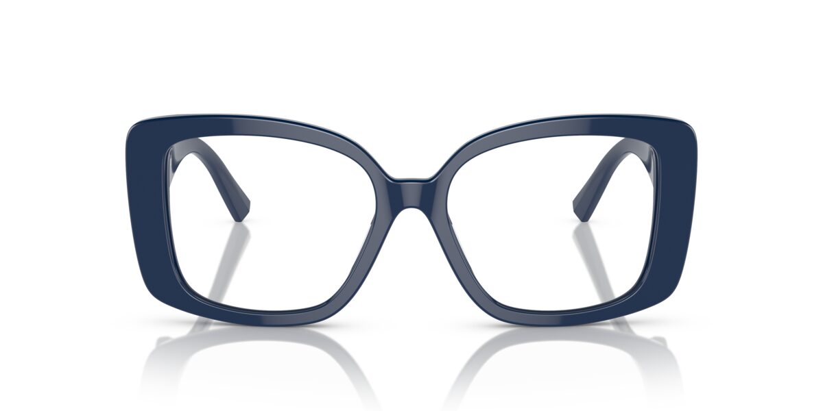 Tiffany TF2235 8385