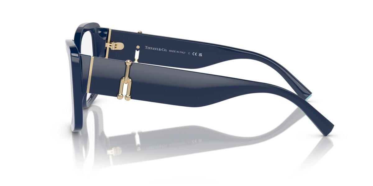 Tiffany TF2235 8385