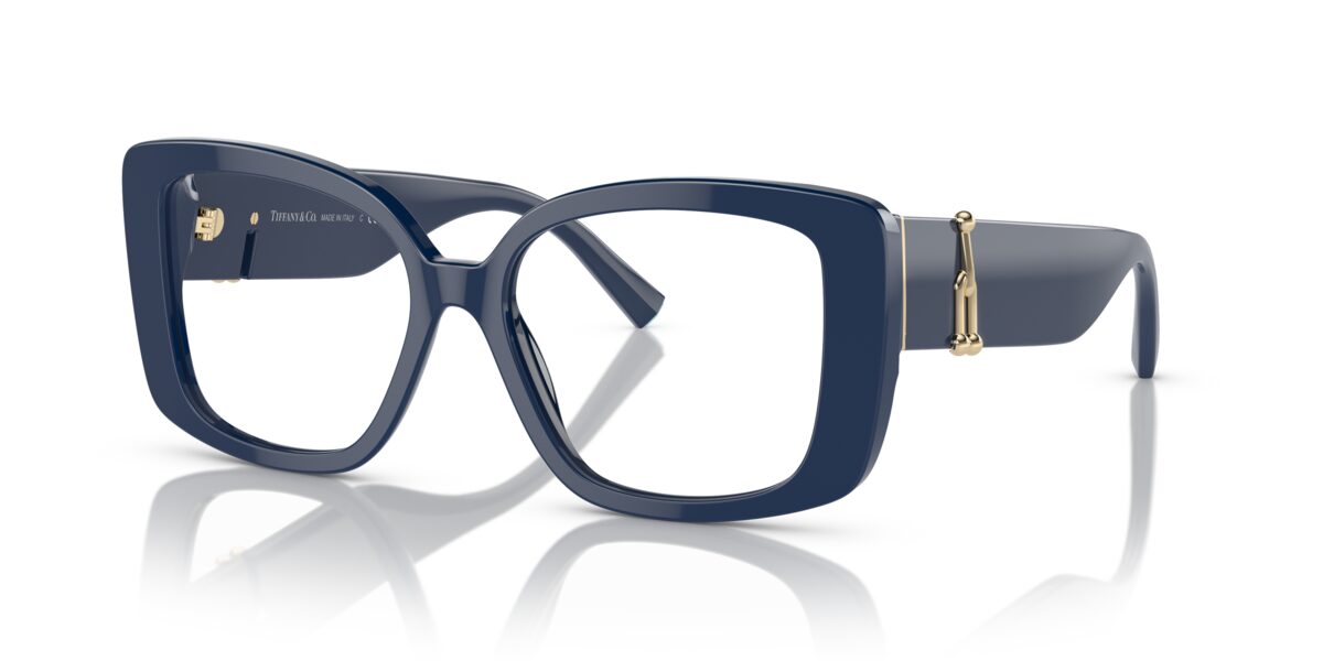 Tiffany TF2235 8385
