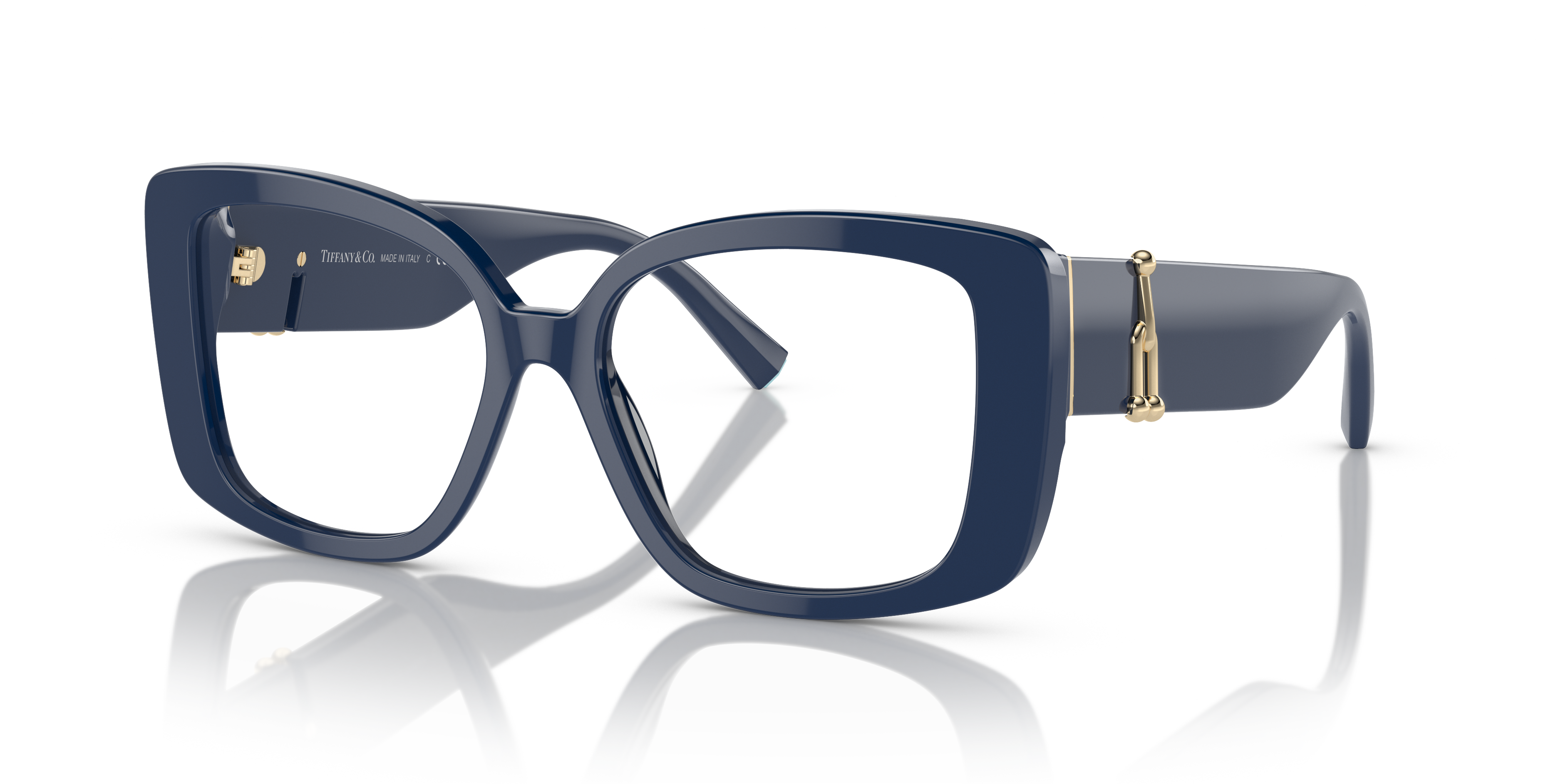 Tiffany TF2235 8385
