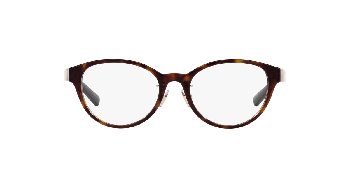 Tiffany TF2236D 8015