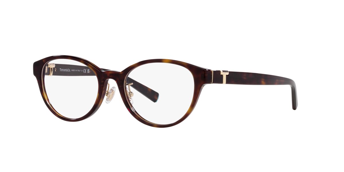 Tiffany TF2236D 8015