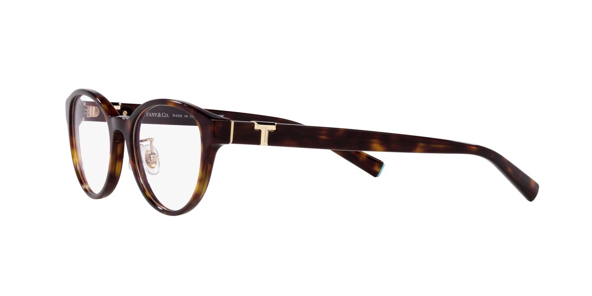Tiffany TF2236D 8015