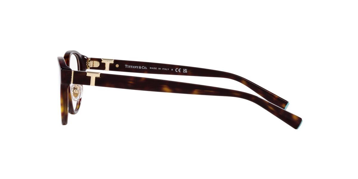 Tiffany TF2236D 8015